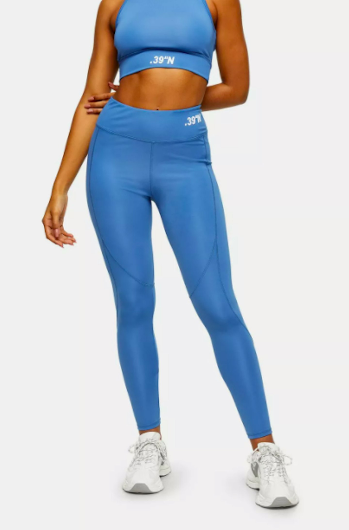 Topshop gym leggings clearance